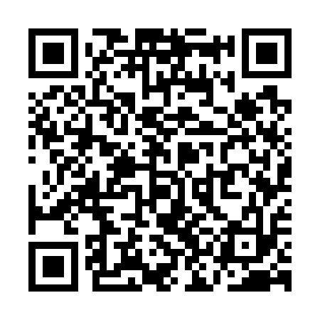 QR code for QKG713