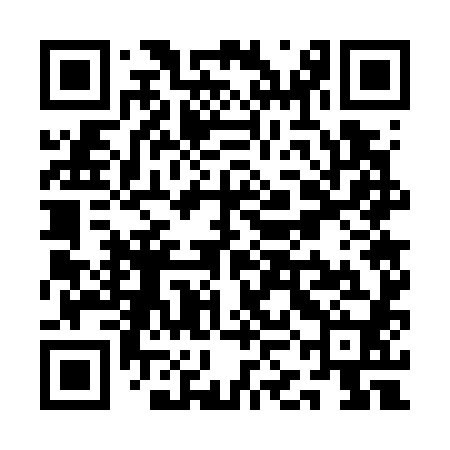QR code for QKG780