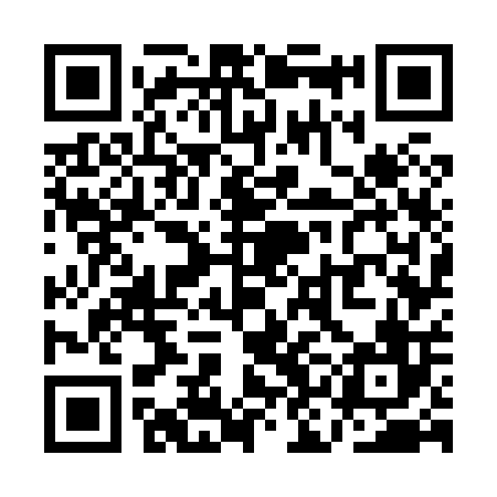 QR code for QKG806