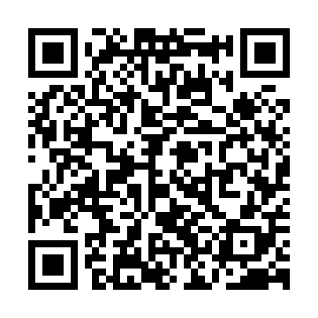 QR code for QKG808