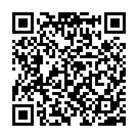 QR code for QKG810