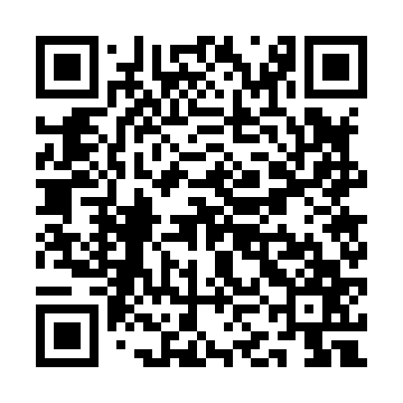 QR code for QKG867