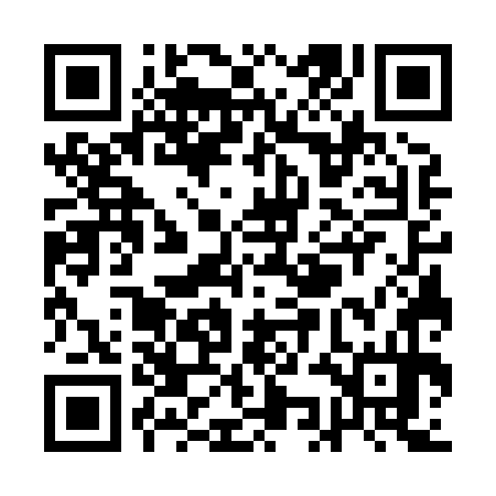 QR code for QKG874