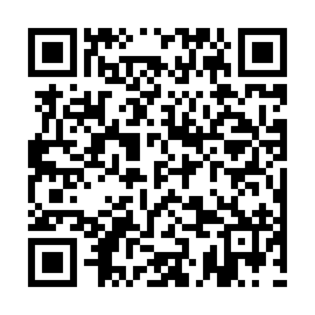 QR code for QKG892