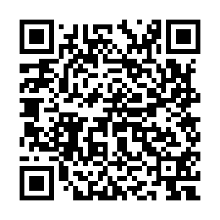 QR code for QKG910