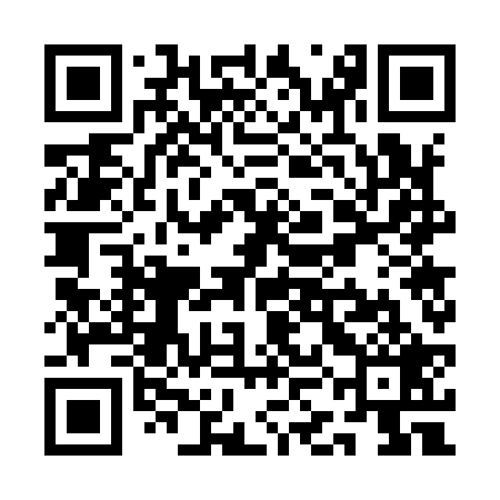 QR code for QKG929
