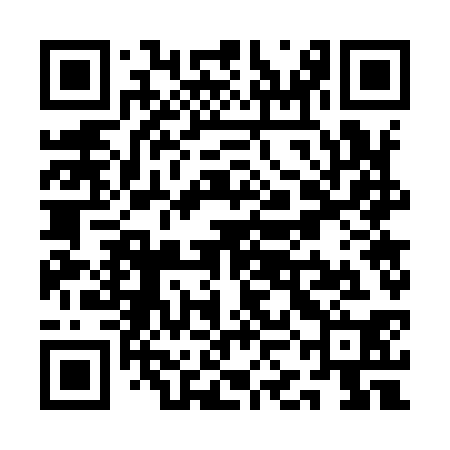 QR code for QKG930