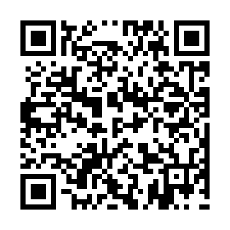 QR code for QKG934