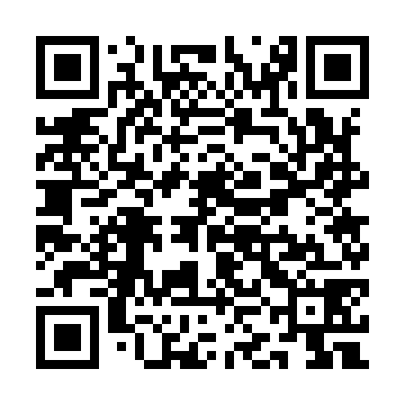 QR code for QKG978
