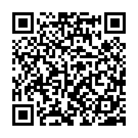 QR code for QKH075