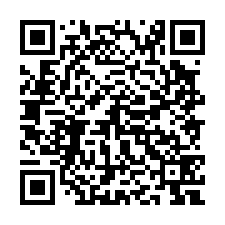 QR code for QKH079