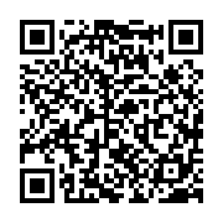 QR code for QKH115