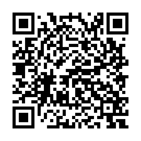 QR code for QKH166