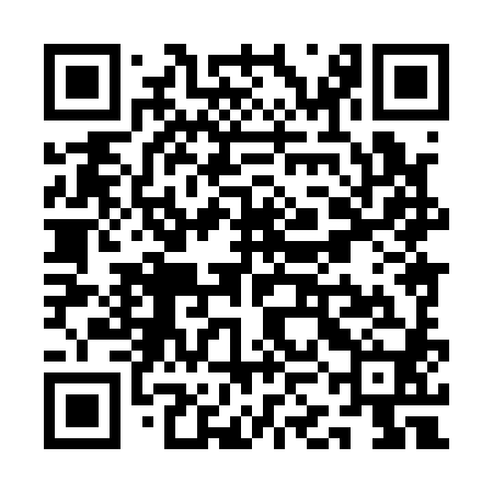QR code for QKH180