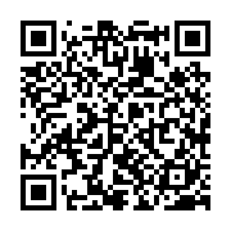 QR code for QKH220