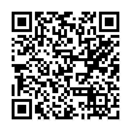 QR code for QKH221