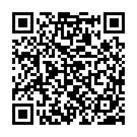 QR code for QKH365