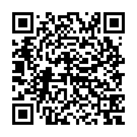 QR code for QKH378