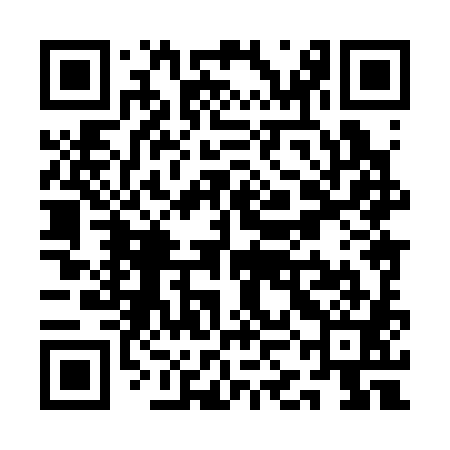 QR code for QKH381