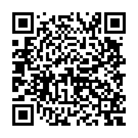 QR code for QKH401