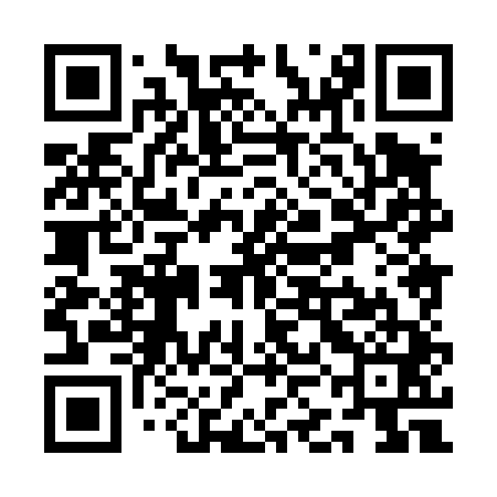 QR code for QKH441
