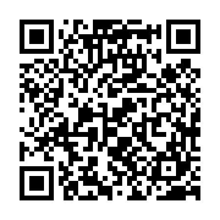 QR code for QKH464