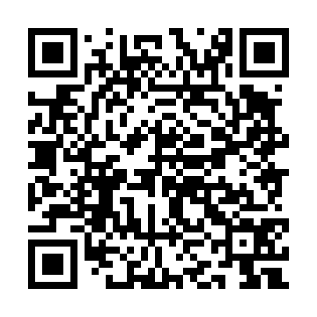 QR code for QKH474