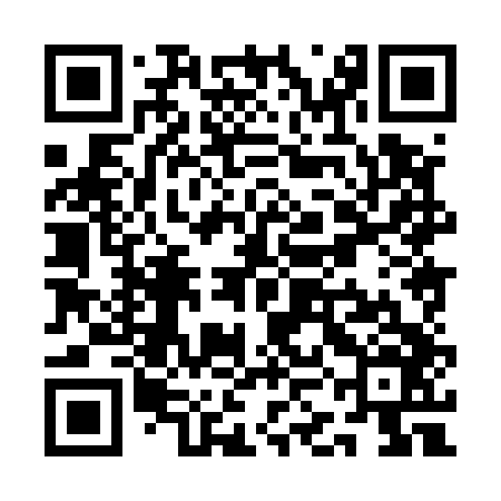 QR code for QKH546