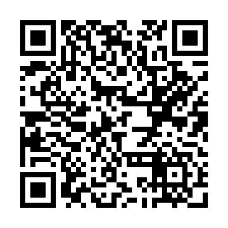 QR code for QKH547