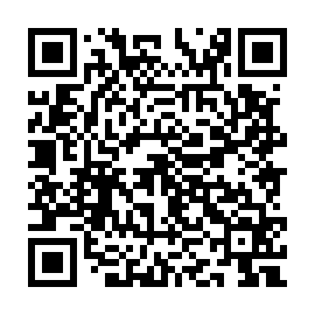 QR code for QKH564