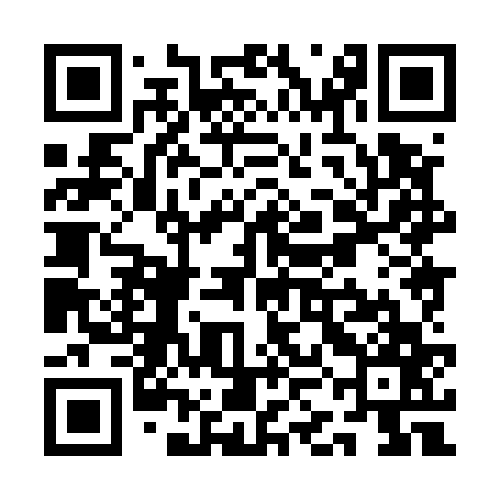 QR code for QKH567