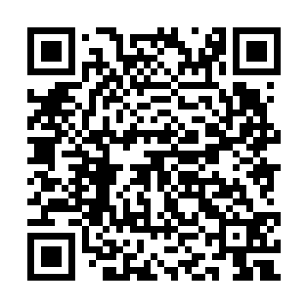 QR code for QKH632