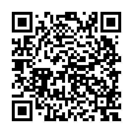 QR code for QKH689