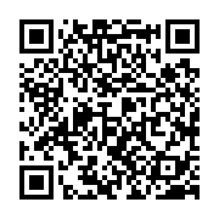 QR code for QKH739