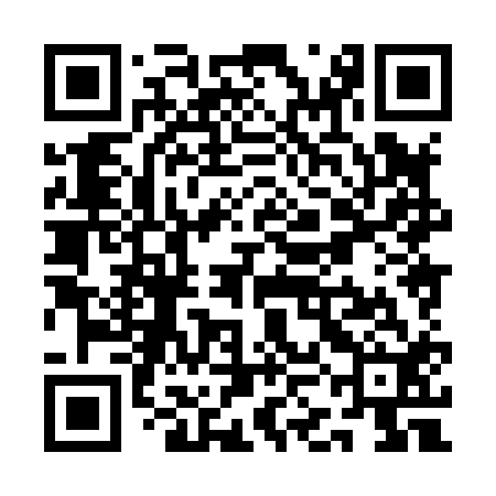 QR code for QKH812