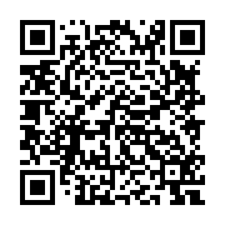 QR code for QKH816