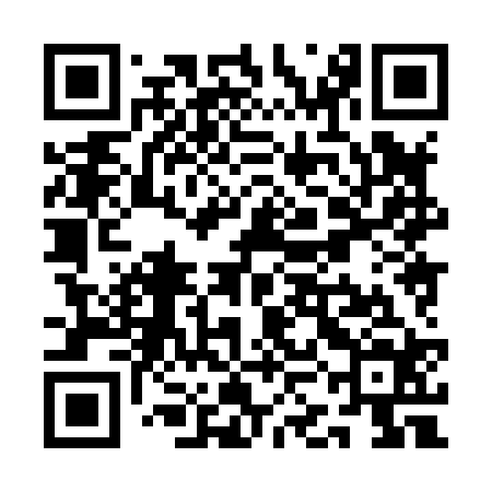 QR code for QKH824