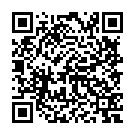 QR code for QKH873