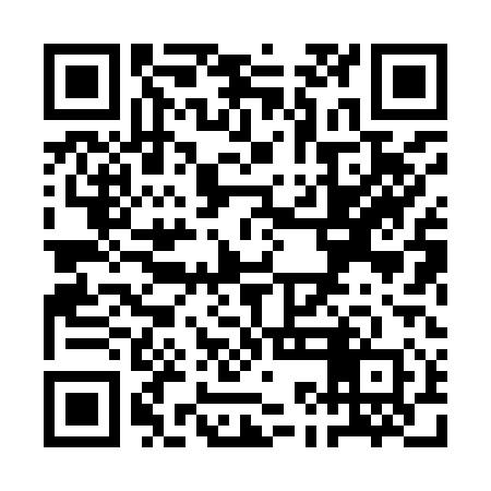 QR code for QKH910