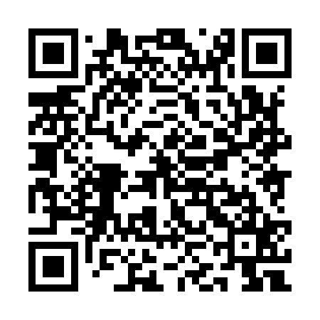 QR code for QKH925