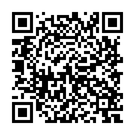 QR code for QKH946