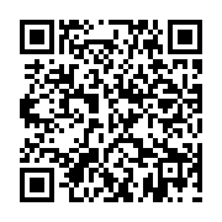 QR code for QKI009