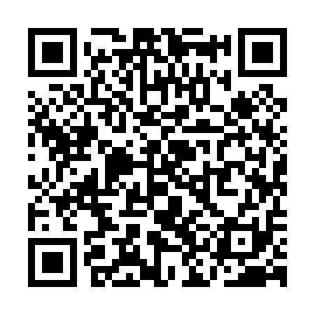 QR code for QKI011