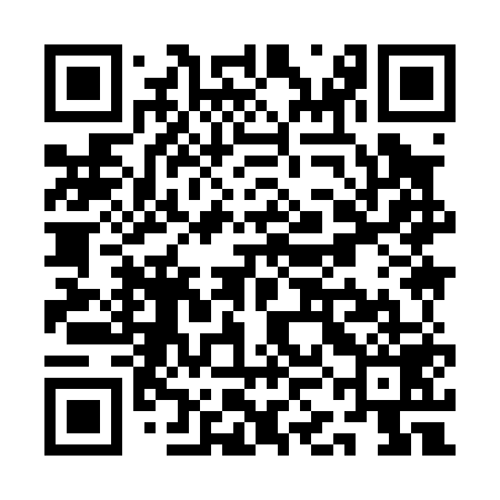 QR code for QKI059