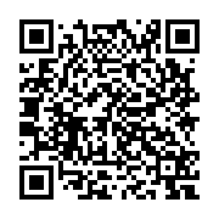 QR code for QKI124