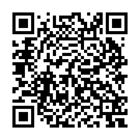 QR code for QKI222