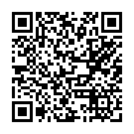 QR code for QKI227