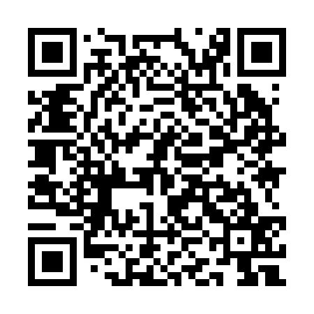 QR code for QKI237