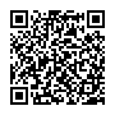 QR code for QKI282