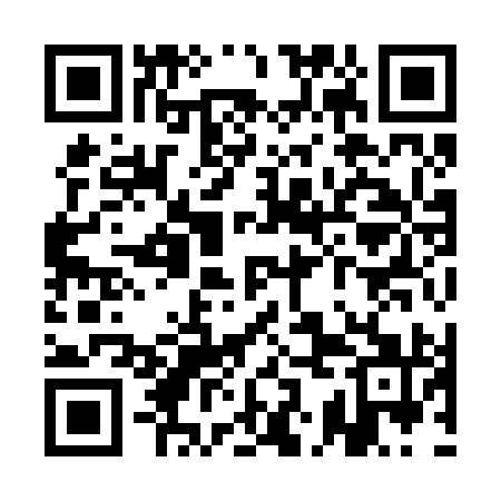 QR code for QKI291